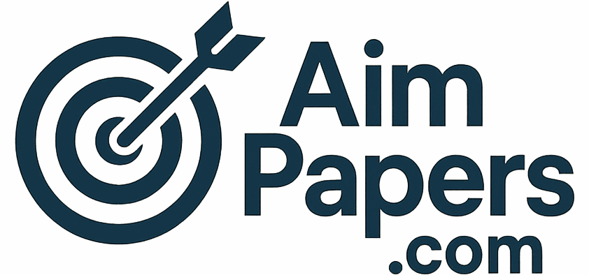 AimPapers.com