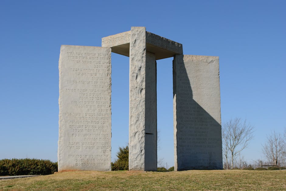 Read more about the article API Design Principles: Bridging Theory and Practice