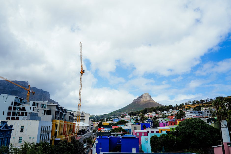 Read more about the article How to Set Realistic Code Review Practices Goals