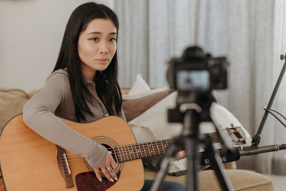 Read more about the article Lessons Learned From Years of Microservices Architecture Practice