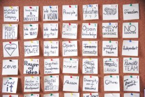 Read more about the article How API Design Principles Can Transform Your Daily Routine